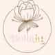 Bellalu Jewelry and Accessories logo