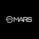 MARS Cosmetics logo