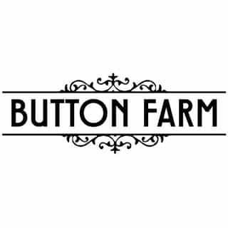 Button Farm Club logo