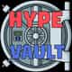 HYPEVAULT logo