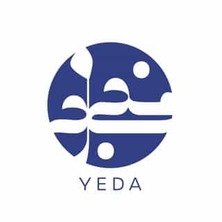 Yeda Collective logo