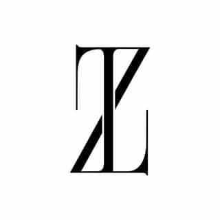 Zahiali logo