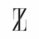 Zahiali logo