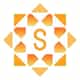 Sun Bright Lighting logo