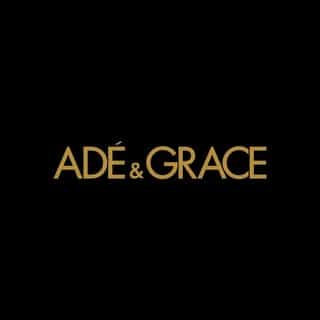 Blessed Afrique Boutique logo