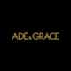 Blessed Afrique Boutique logo
