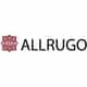 ALLRUGO logo
