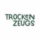 trockenzeugs logo
