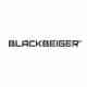 BlackBeiger - Premium Footwear Brand logo