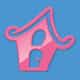 Candy Funhouse CA logo