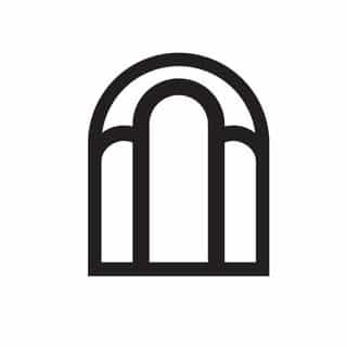 Susa logo