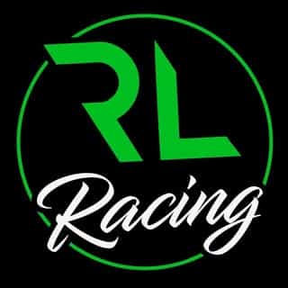 Milano Racing Components logo