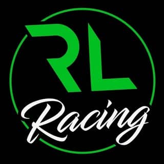 Milano Racing Components logo