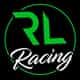 Milano Racing Components logo