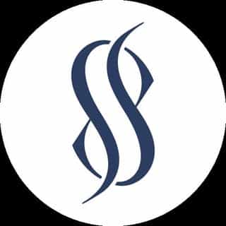 Splendid Jewellery logo