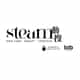 Steam Hair-Care logo