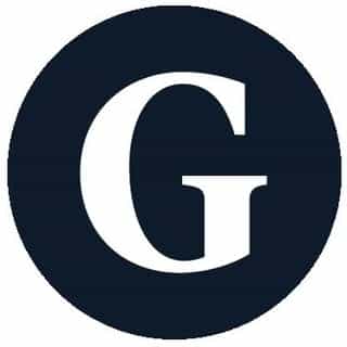 Giften Market logo