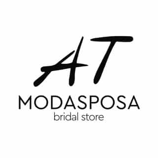 AT MODA SPOSA GmbH logo