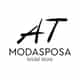AT MODA SPOSA GmbH logo
