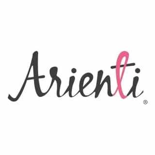 Arienti logo