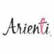 Arienti logo