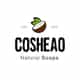 Cosheao logo