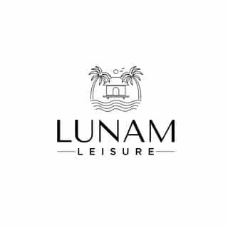 Lunam Leisure logo
