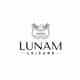 Lunam Leisure logo