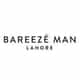 BareezeMan Pakistan logo