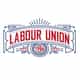 Labour Union Clothing-Since 1986 | Vintage Inspired Heritage Menswear logo