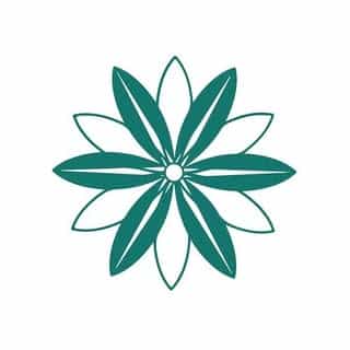 Plants For All Seasons logo