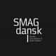 SMAGdansk logo