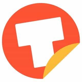 www.themed.co.uk logo