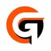 Gulybaba - Genuine products online Marketplace in Pakistan logo
