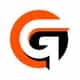 Gulybaba - Genuine products online Marketplace in Pakistan logo