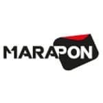 MARAPON® GmbH logo