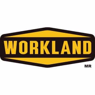 Workland logo