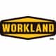 Workland logo