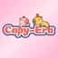 Capy-Era logo