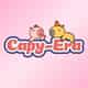 Capy-Era logo