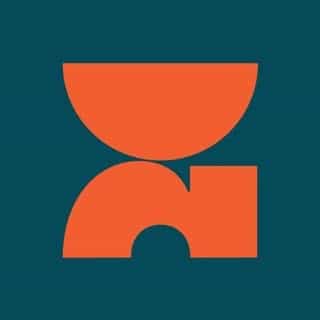 LOAM logo