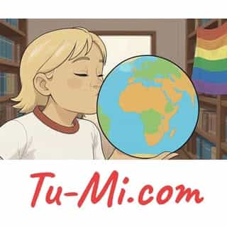 TU-MISHOP.com logo