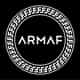 Armaf India logo