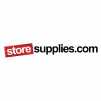 Store Supplies logo
