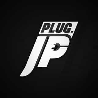 Plug JP logo