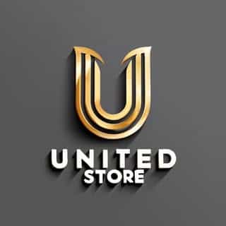unitedstorecolombia logo