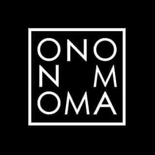 onoma kaffee logo