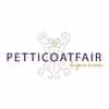 Petticoat Fair logo