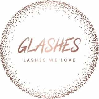 Glashes logo