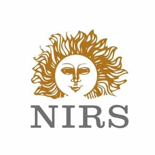 NIRS logo